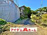 外観：〇●前面道路●〇 平日のご案内も可能です！ アイデムホーム南店は緑区役所から徒歩2分！ 水曜日も営業しております！ 