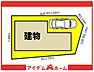 間取り：●本物件は1号棟です●