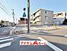 外観：〇●全体外観●〇　　 平日のご案内も可能です！　 アイデムホーム南店は緑区役所から徒歩2分！ 水曜日も営業しております！ 