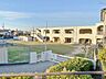 周辺：東海市立富木島保育園（56m）