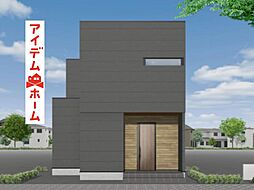 大府市梶田町 1号棟