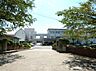 周辺：大府市立石ケ瀬小学校（850m）