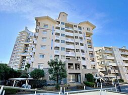 アバンドーネ原　五番街7号棟　社有