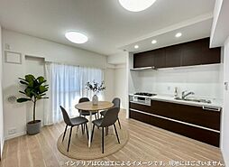 朝日パリオ津田沼