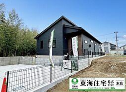 平屋八千代市上高野　社有