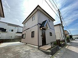 千葉市花見川区千種町