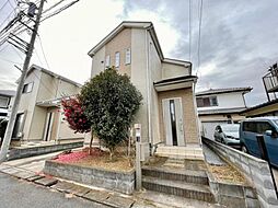 八千代市高津