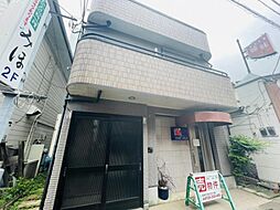 八千代市八千代台南　店舗