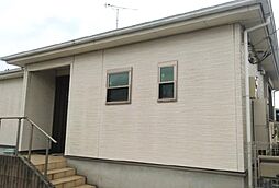 四街道市大日　平屋建て
