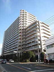 エステ・プラザ京成佐倉駅前