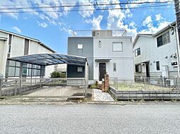 八千代市保品