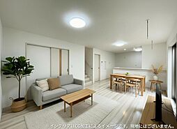 船橋市習志野台8丁目