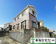 千葉県四街道市もねの里2丁目：物件画像