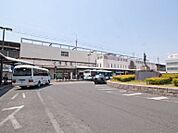 JR総武線「稲毛」駅までバス24分「千葉北高校」停歩8分
