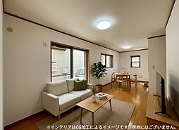 千葉市花見川区作新台7丁目