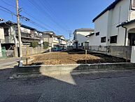 千葉県八千代市八千代台北17丁目：物件画像