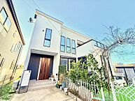 千葉県印西市草深：物件画像