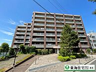 千葉県船橋市高根台2丁目：物件画像