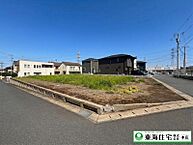 千葉県四街道市鹿渡：物件画像