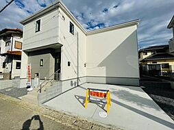 四街道市千代田3丁目