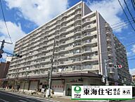 千葉県八千代市八千代台東1丁目：物件画像