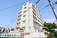 千葉県八千代市村上：物件画像