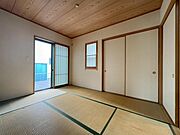 家族の成長や変化に柔軟に対応できる部屋数と広さ。ライフステージが変わっても、永く快適に暮らせます。