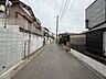外観：現地外観写真