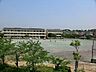 周辺：成田市立神宮司小学校まで徒歩4分（約310ｍ）