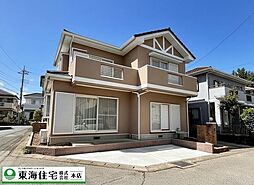 四街道市みそら1丁目