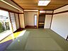 収納：収納もばっちりです