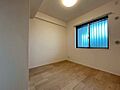 各部屋に収納ス...