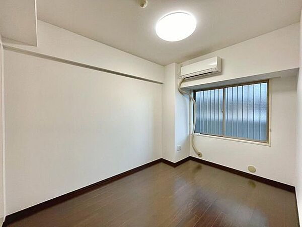 室内を拡大表示