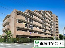ネオハイツ船橋薬円台公園