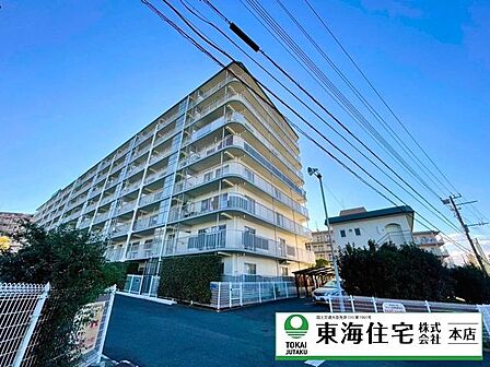 「船橋日大前」駅まで徒歩10分、東西線直通で都心へのアクセス良好!
