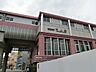 周辺：東葉高速鉄道「村上」駅まで徒歩13分！東西線直通につき、都心へのアクセス良好です！ 1040m