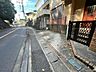 駐車場：駐車場