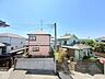 その他：住戸からの眺望です