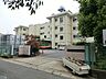 周辺：白井第三小学校　徒歩約6分　419ｍ