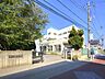 周辺：船橋市立八木が谷小学校 徒歩23分。 1840m