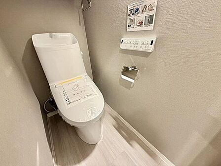 ※同仕様施工例