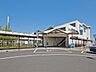 周辺：浜野駅(JR東日本 内房線) 徒歩29分。 2270m