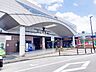 周辺：鎌ヶ谷駅(東武 野田線) 徒歩29分。 2310m
