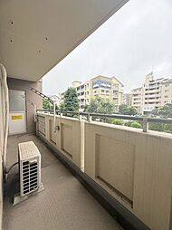 アバンドーネ原五番街