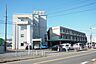 周辺：医療法人社団晴山会平山病院 徒歩46分。 3610m