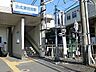 周辺：京成津田沼駅(京成電鉄 松戸線) 徒歩18分。 1380m