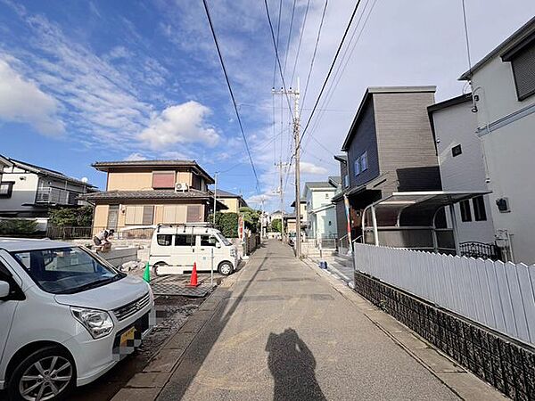 その他を拡大表示