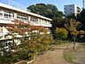 周辺：習志野市立第六中学校 徒歩16分。 1220m