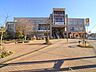 周辺：薬園台駅(京成電鉄 松戸線) 徒歩12分。 960m