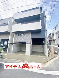 矢田駅 5,299万円